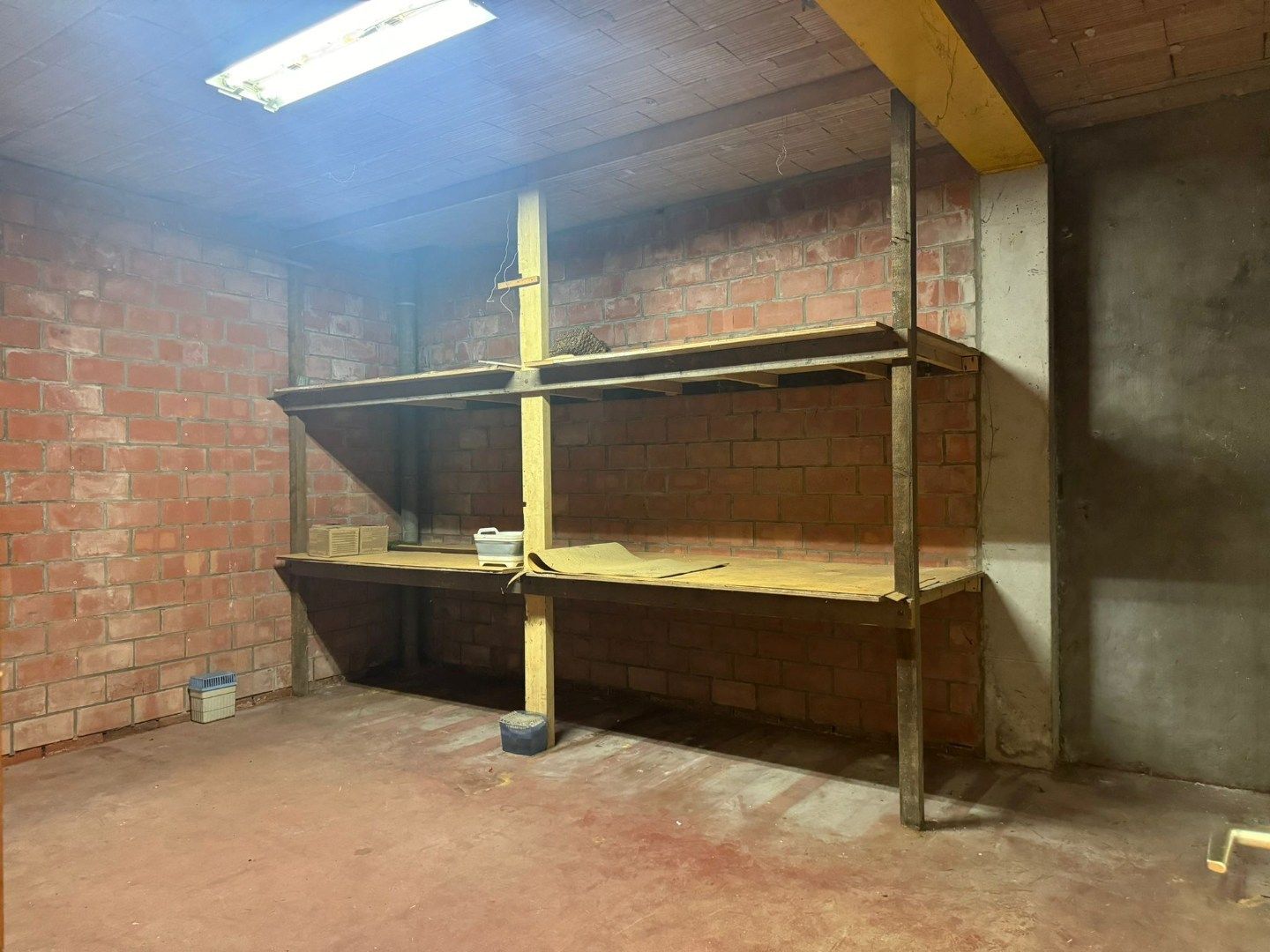 WINKEL + GARAGE + DEPOT! foto 10