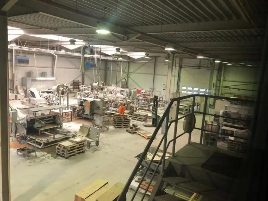 Haachtsesteenweg 675, 1910 Kampenhout foto 7