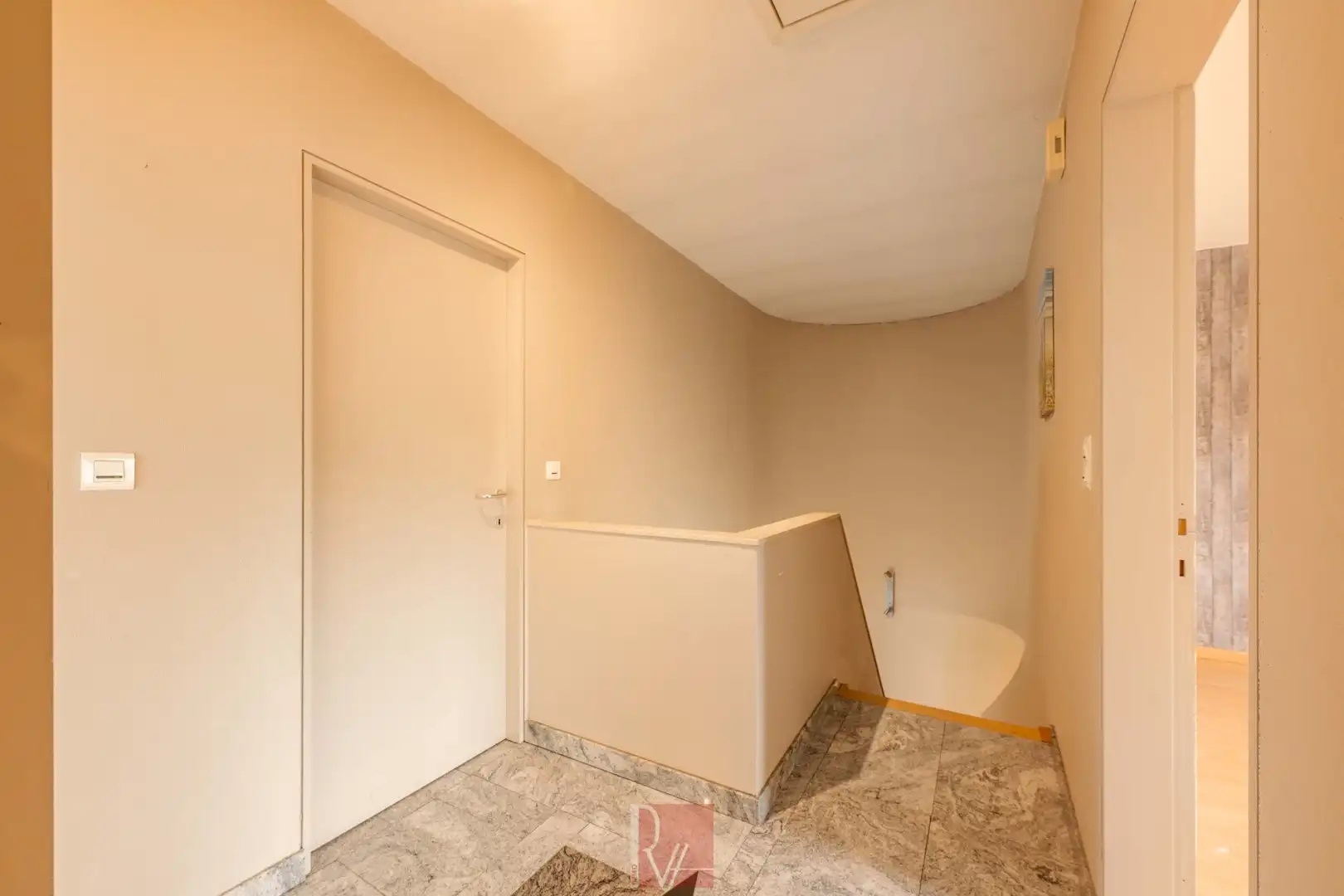Woning foto 11