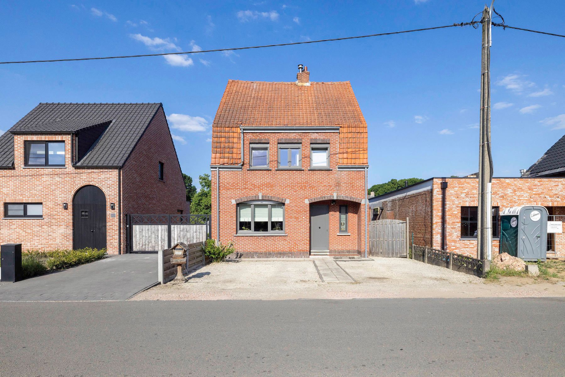 ()=>{if(producerUpdateValueVersion(node),producerAccessed(node),node.value===ERRORED)throw node.error;return node.value} Laurys Gewatstraat 47 - 2560 Nijlen