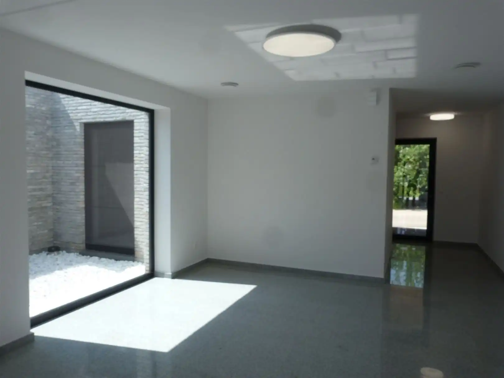 Appartement foto 5
