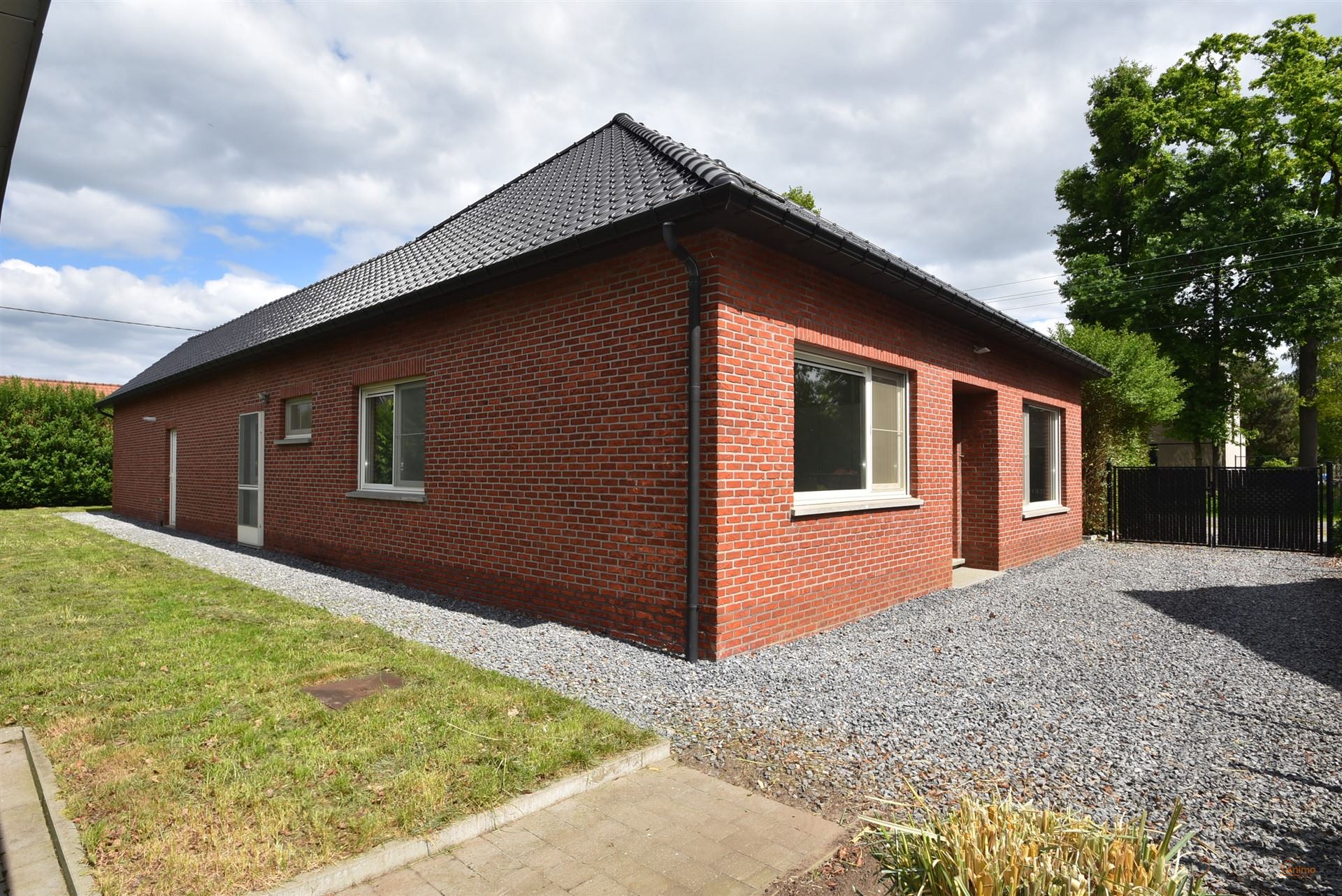 Huis foto 2