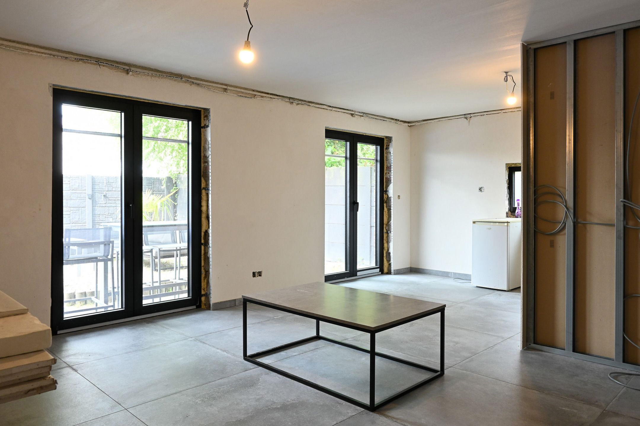 Huis te koop foto 9