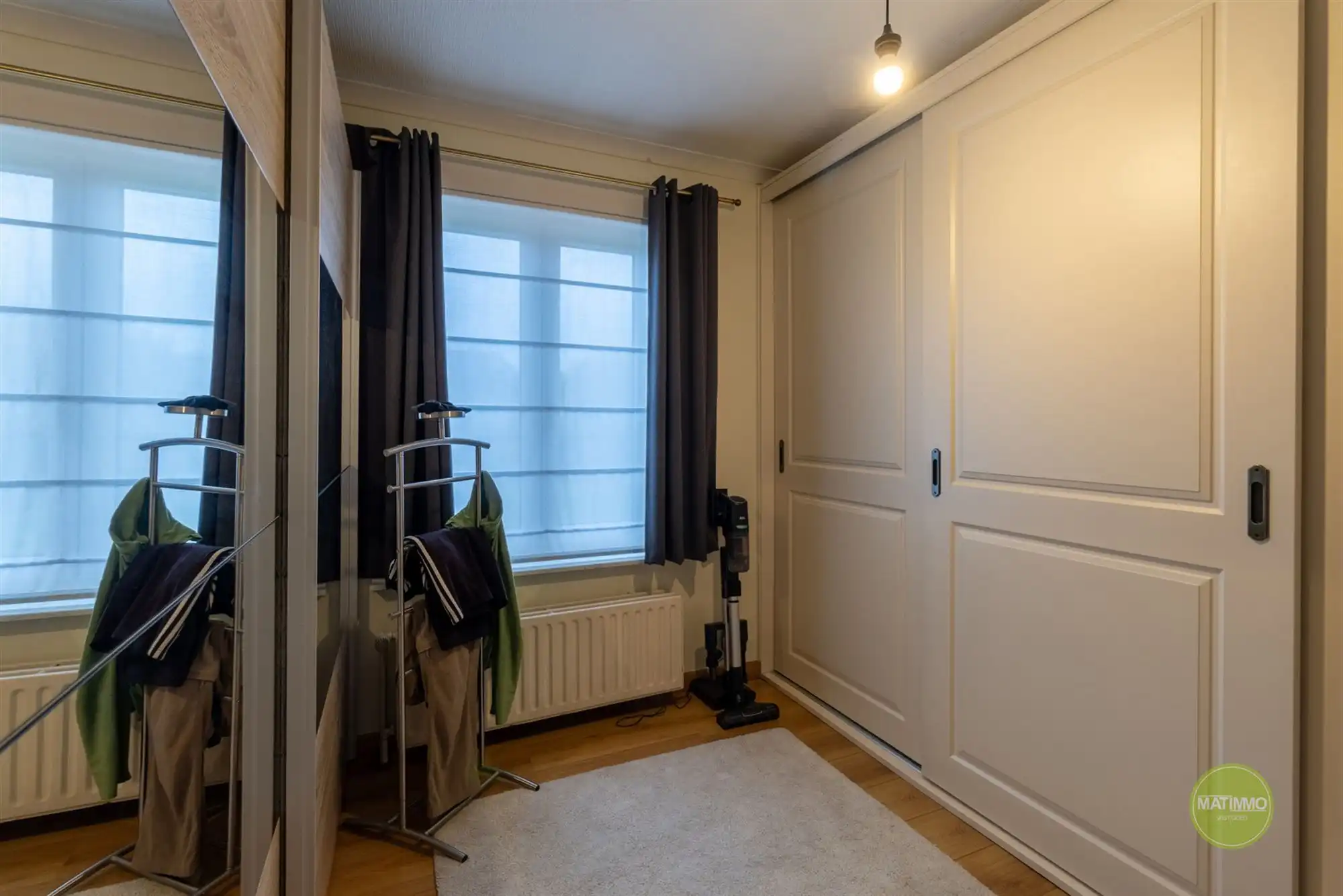 Landelijke woning met 3 slaapkamers en prachtige tuin  foto 14