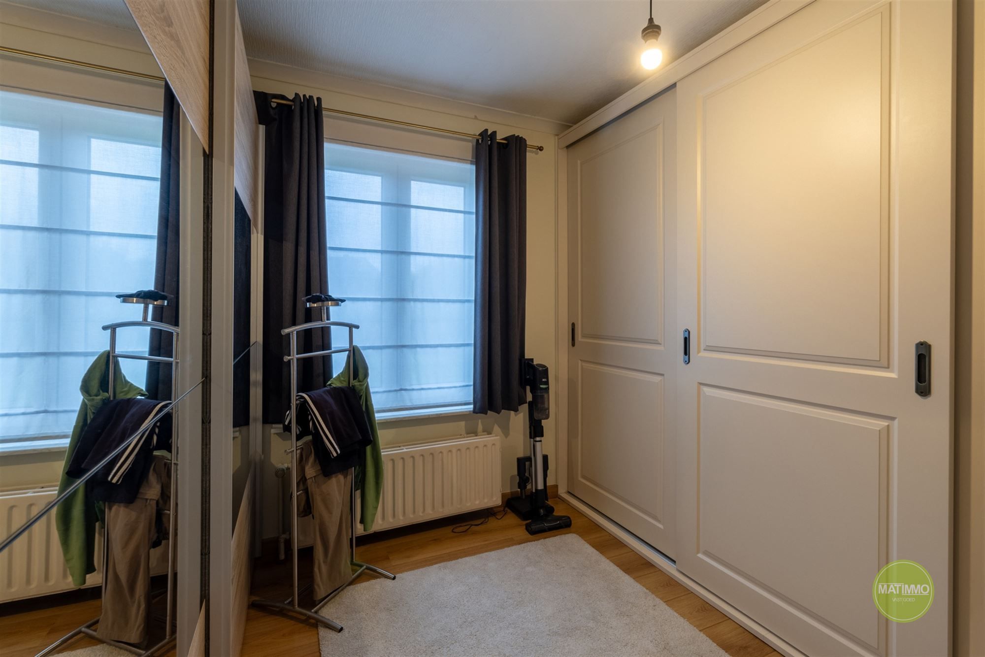 Landelijke woning met 3 slaapkamers en prachtige tuin  foto 14