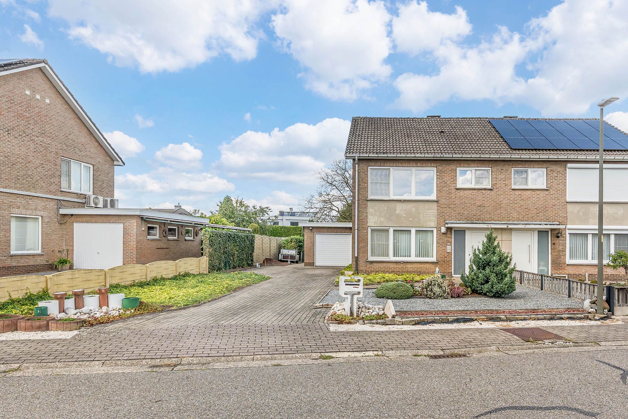 Charmante starterswoning voor € 287.000 foto 2