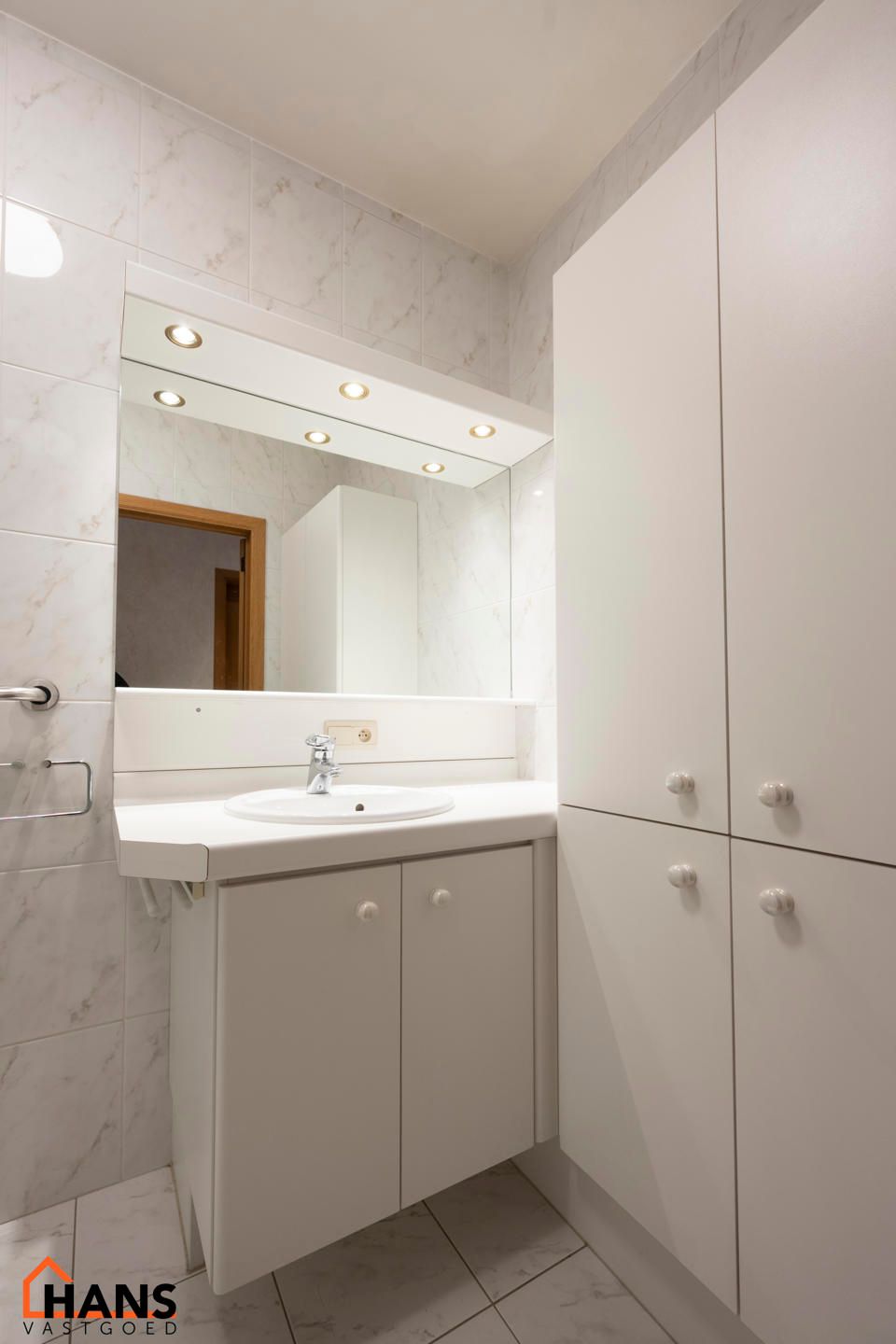 Unieke penthouse foto 19