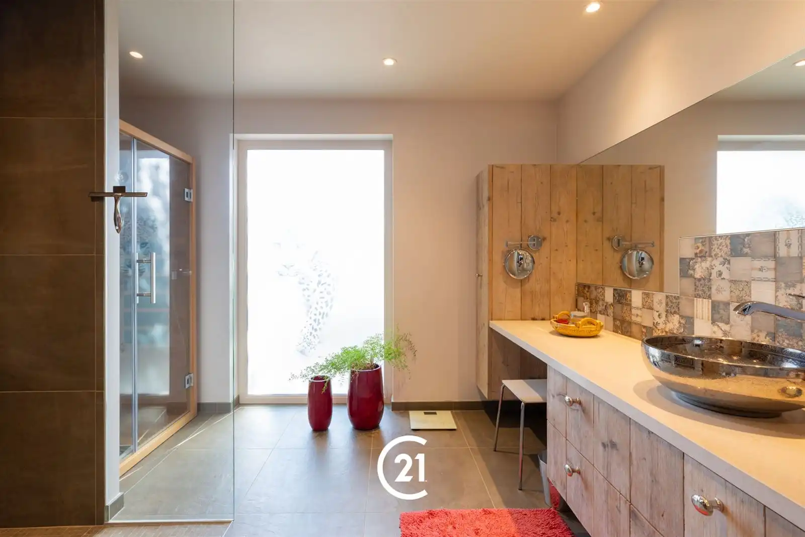 Huis foto 48