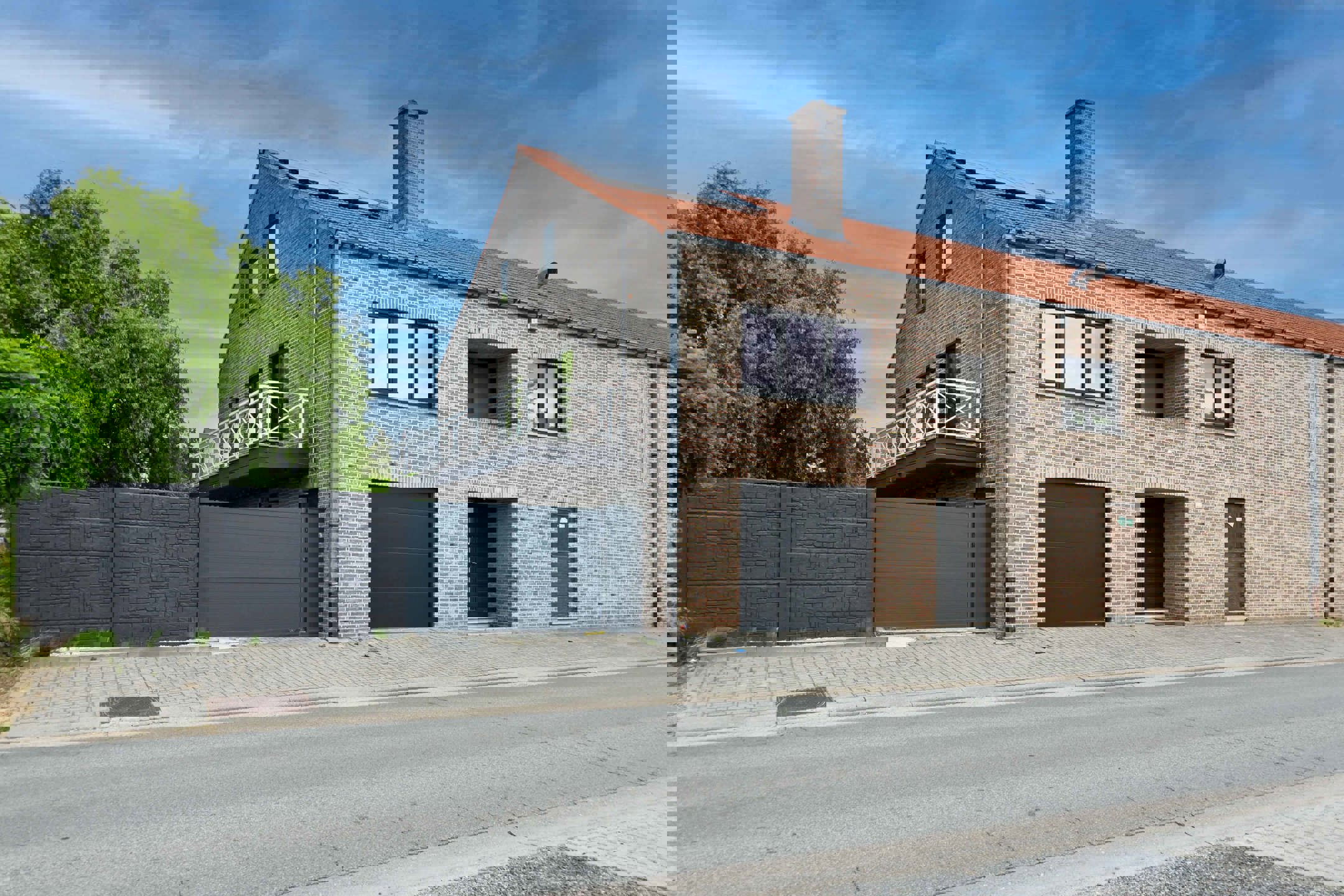 Huis te koop foto {{pictureIndex}}