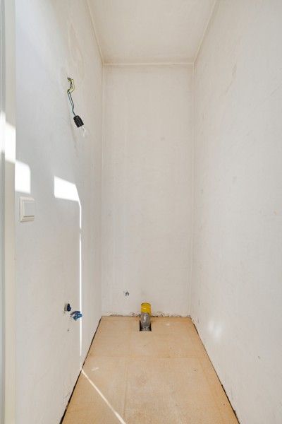 Ruime eigendom met tal van mogelijkheden TE KOOP nabij het centrum van DESSELGEM! foto 22