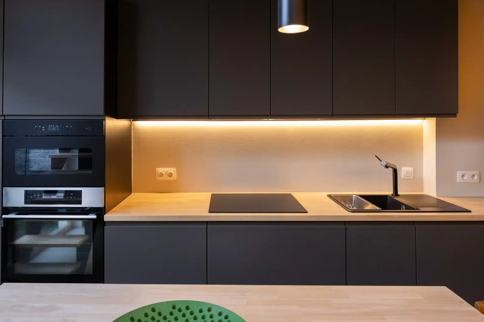 Goed gelegen, knappe woning met modulaire woonfunctie. foto 6