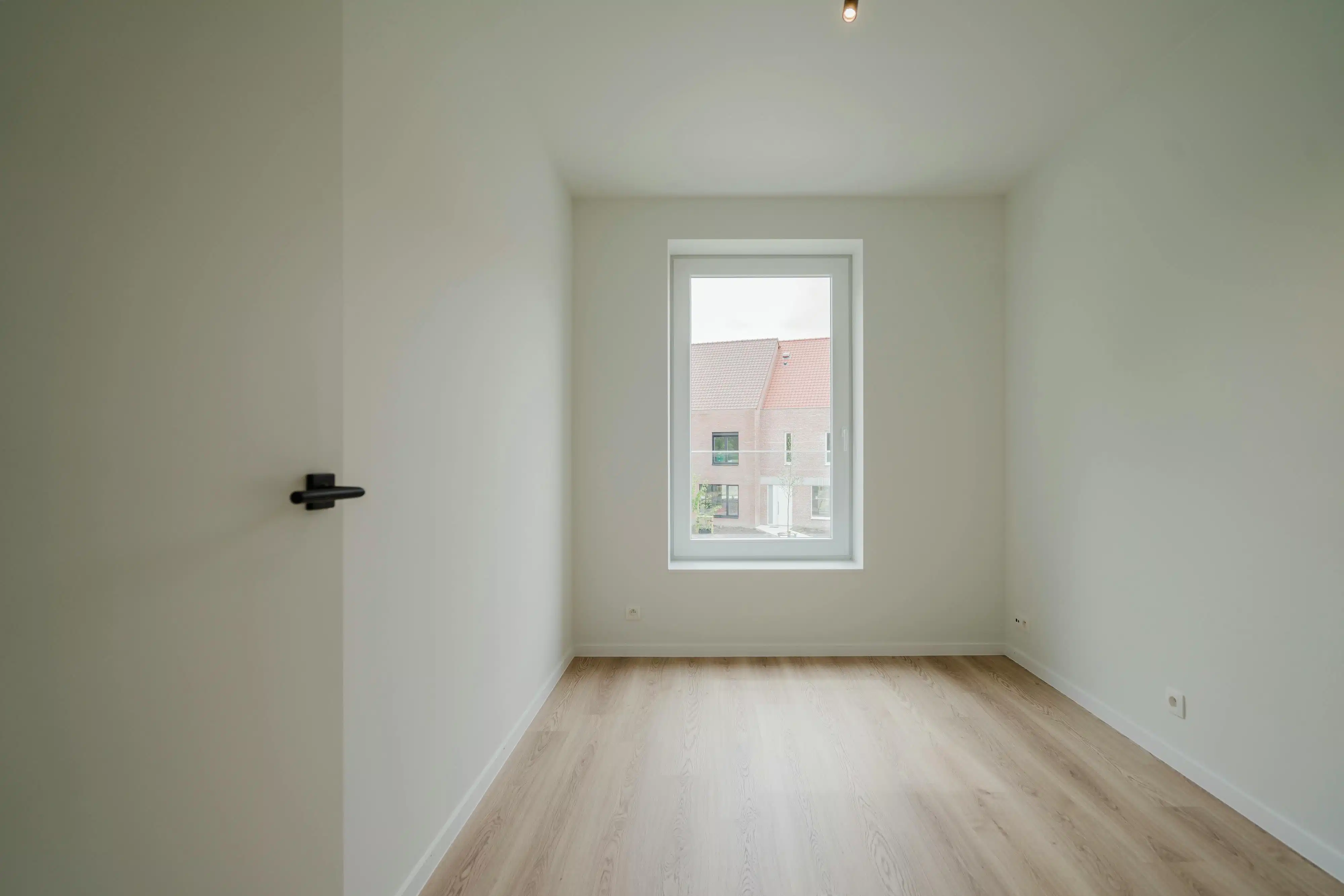 Nieuwbouwwoning met 3 slaapkamers te koop in Sluis 9 foto 9