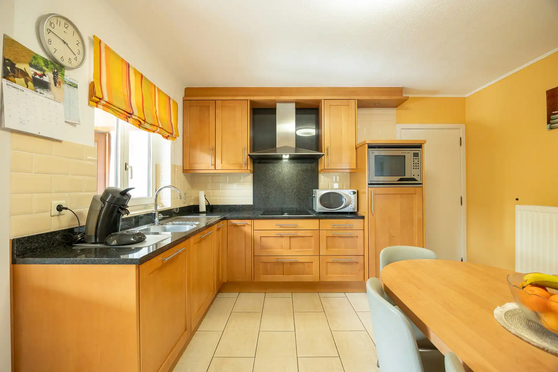 Huis te koop foto 18