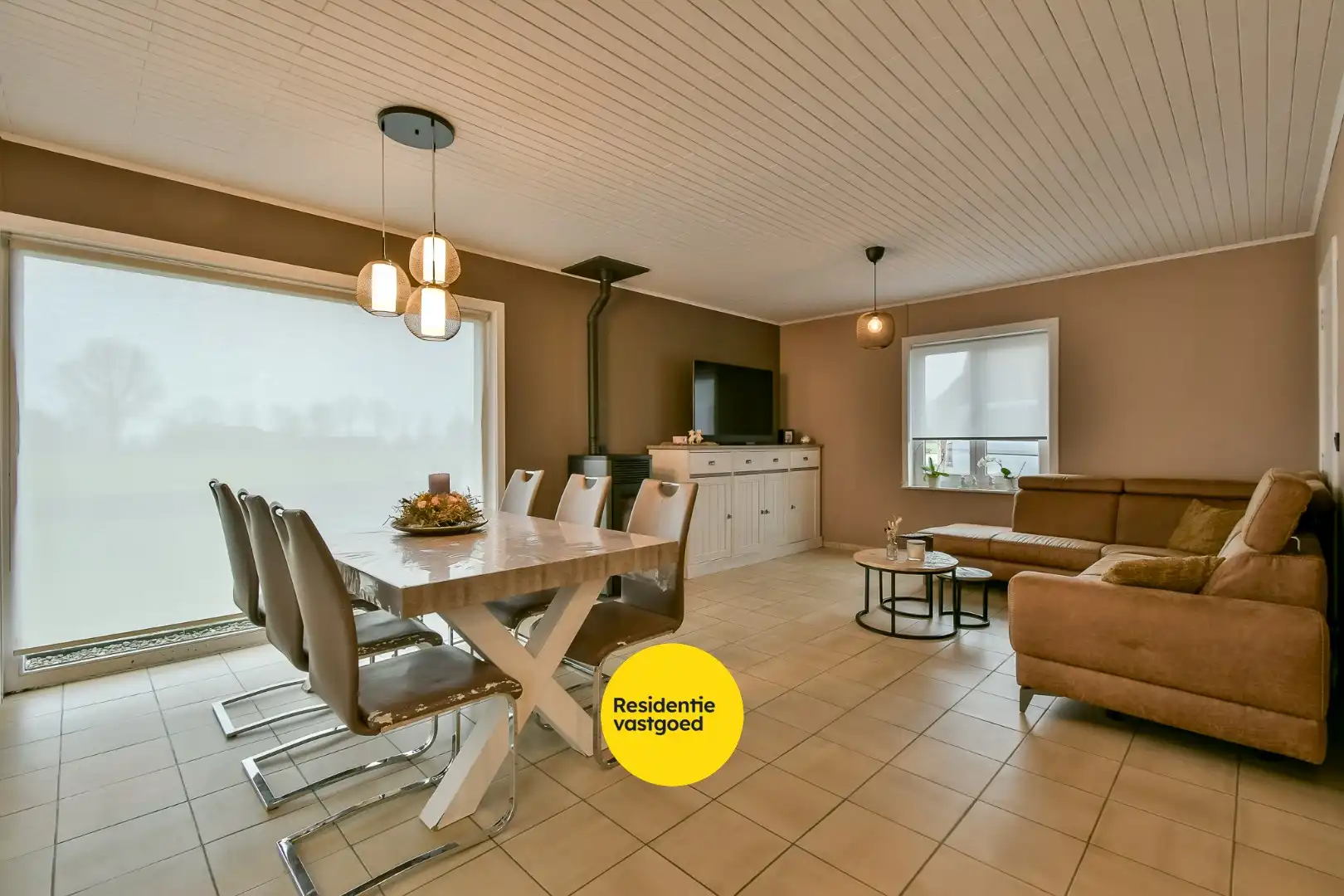 KIJKDAG zaterdag 28 maart van 15u tot 17u, op afspraak! foto 2