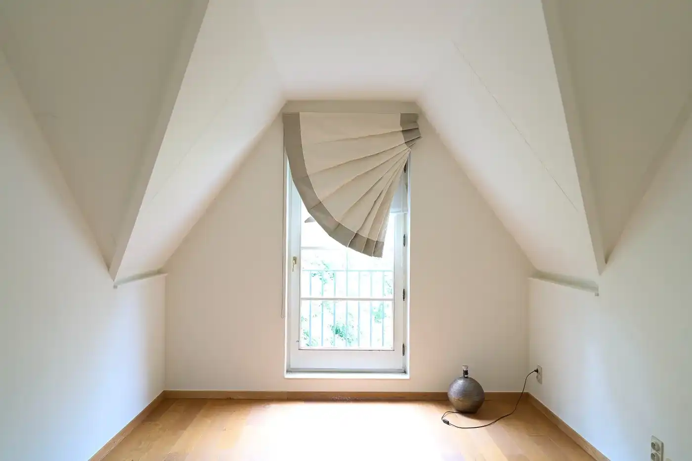 Villa te koop in Schoten -Schotenhof foto 24