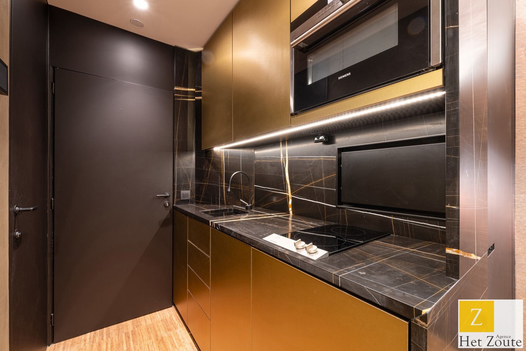 OPENDEUR - ZATERDAG 10/01 - 14:00 TOT 16:00 foto 4