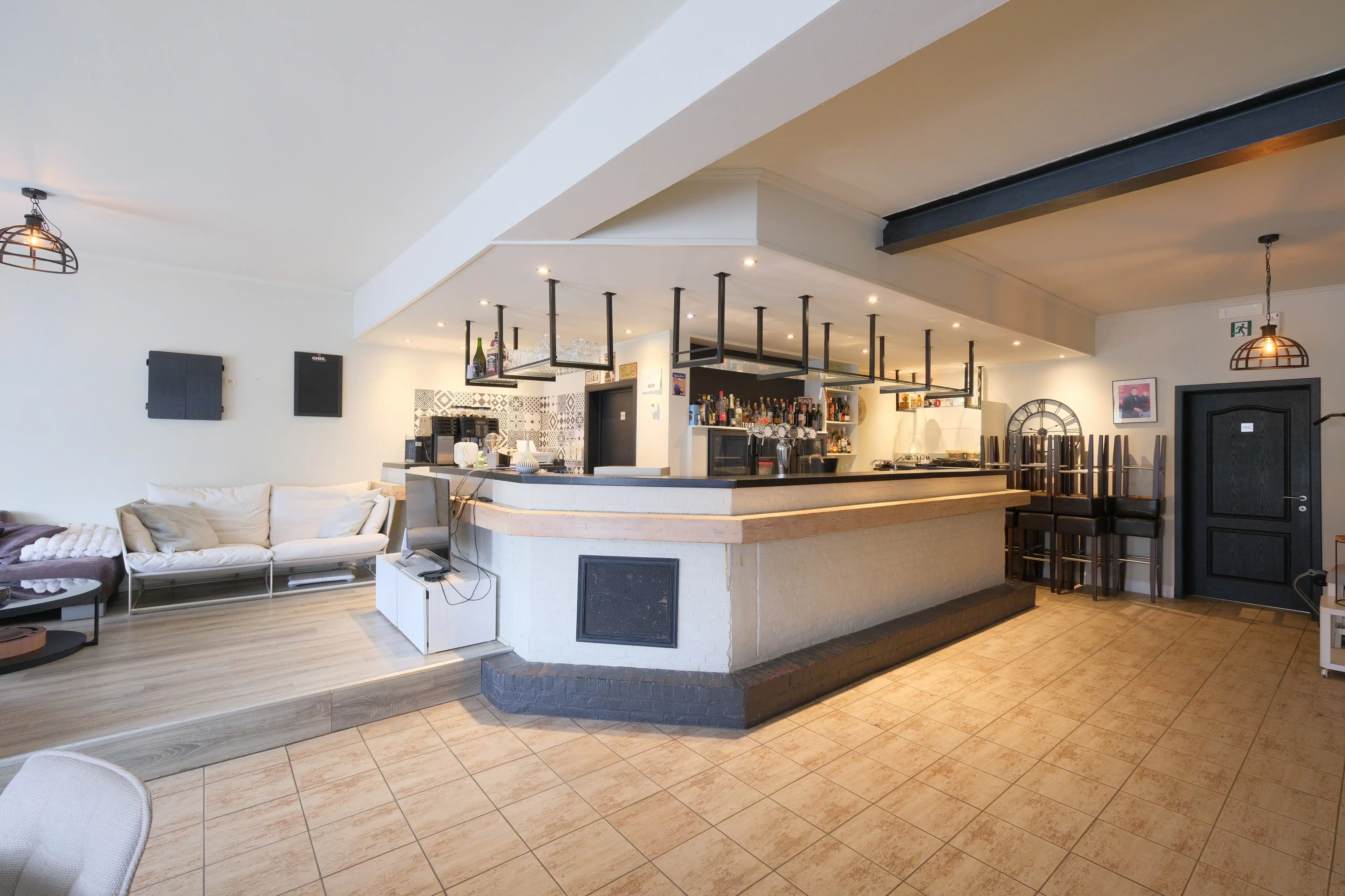 Instapklare woning met 4 slaapkamers foto 6