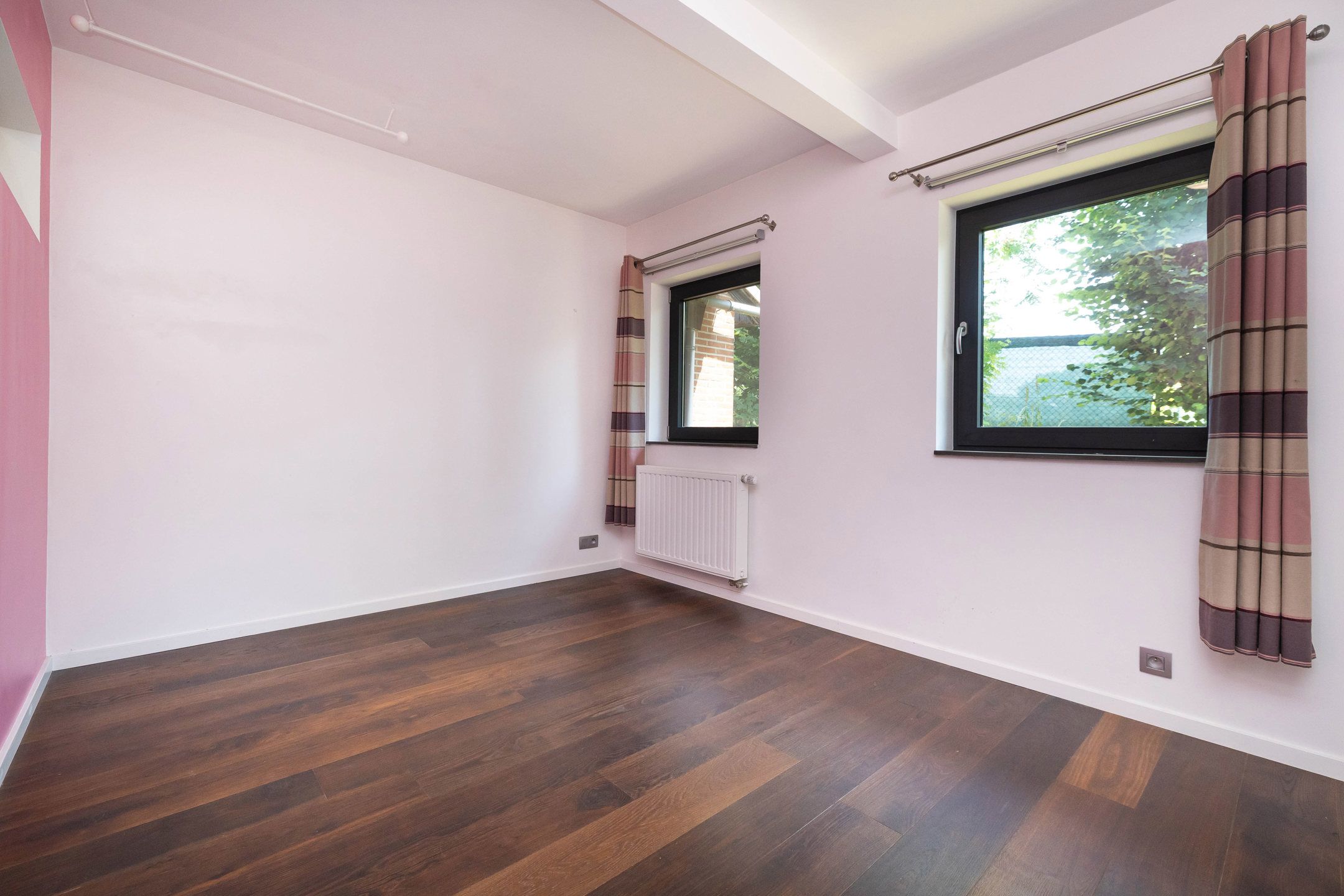 Volledig gerenoveerd villa in 2017. foto 13
