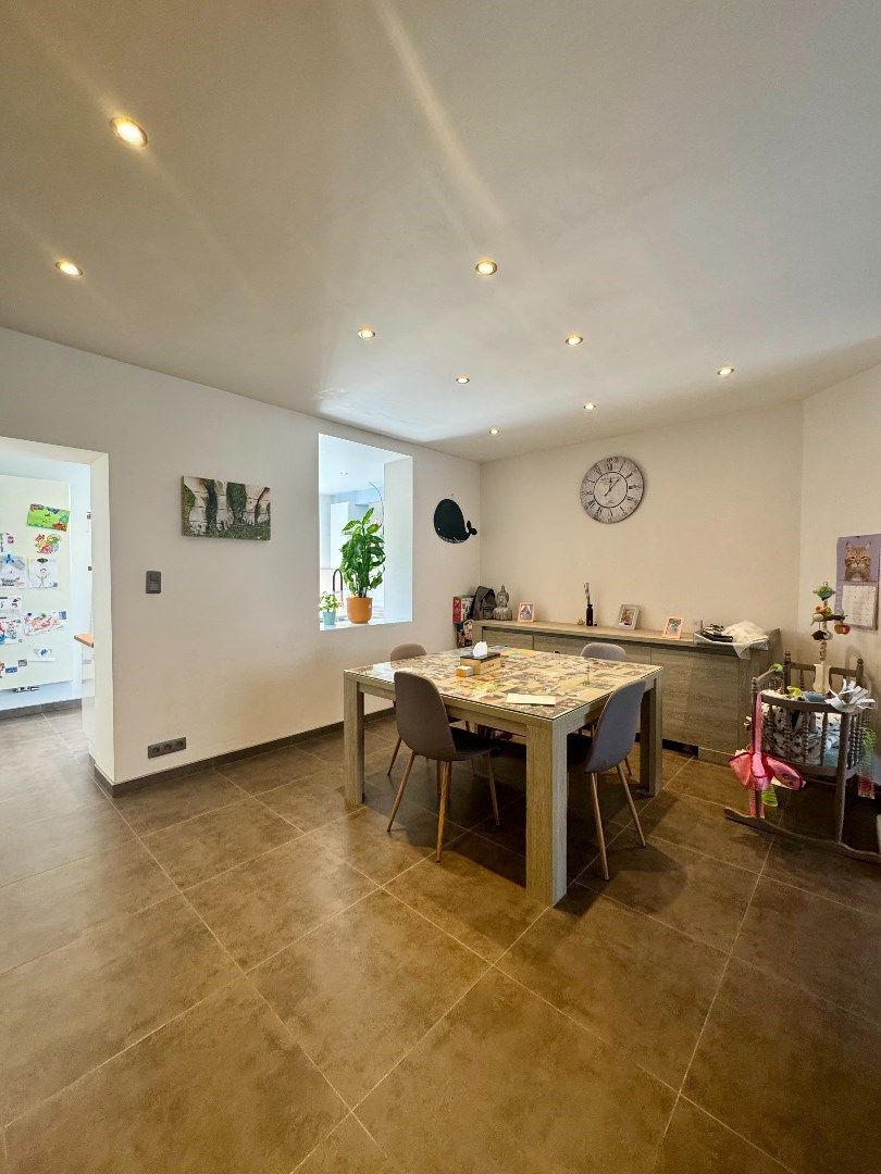 Instapklaar... foto 5