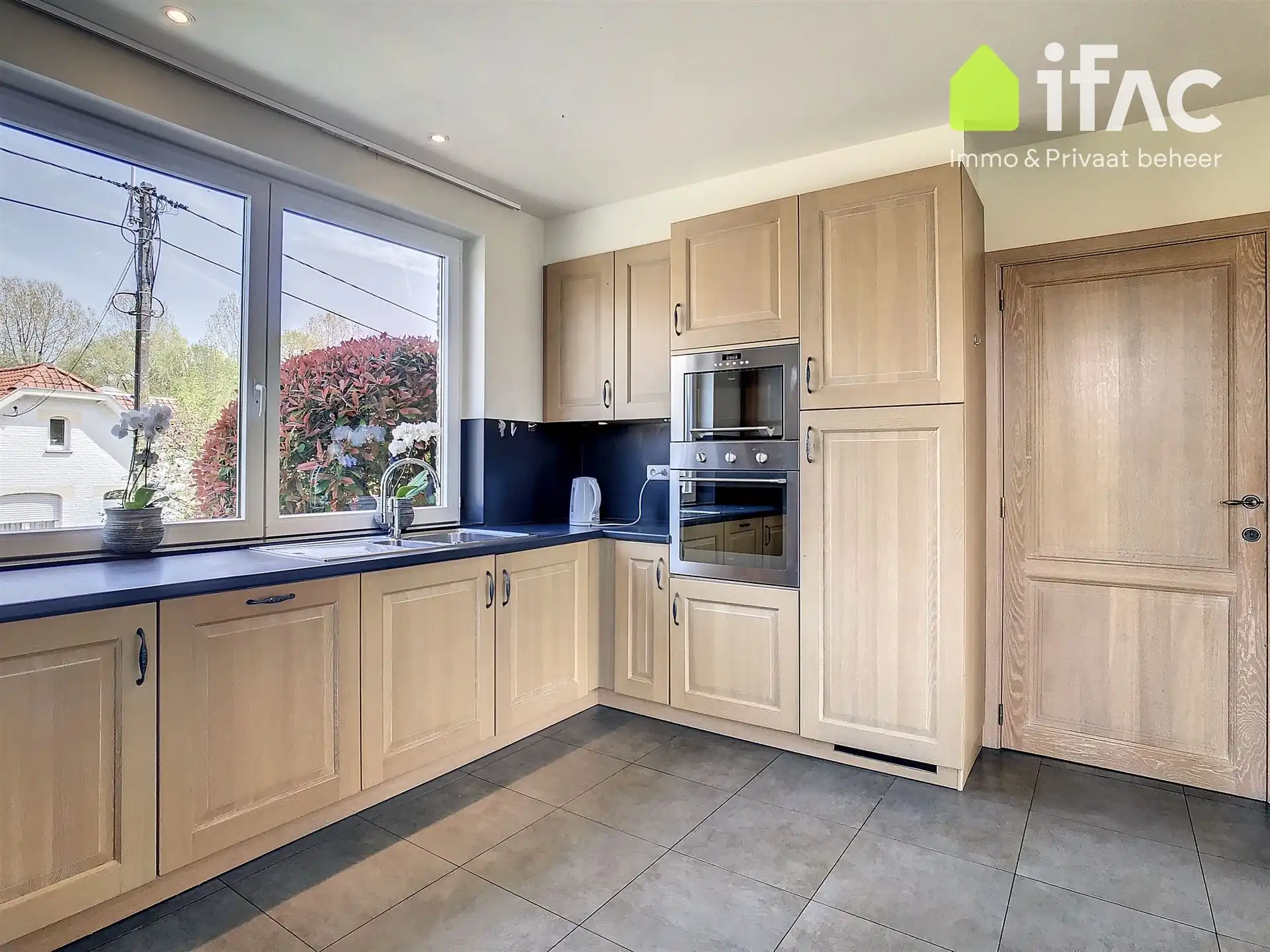 Landelijke villa met 4 slaapkamers  foto 8