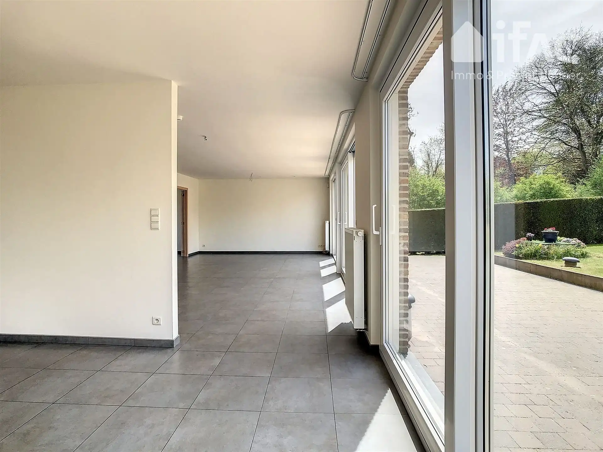Landelijke villa met 4 slaapkamers  foto 8