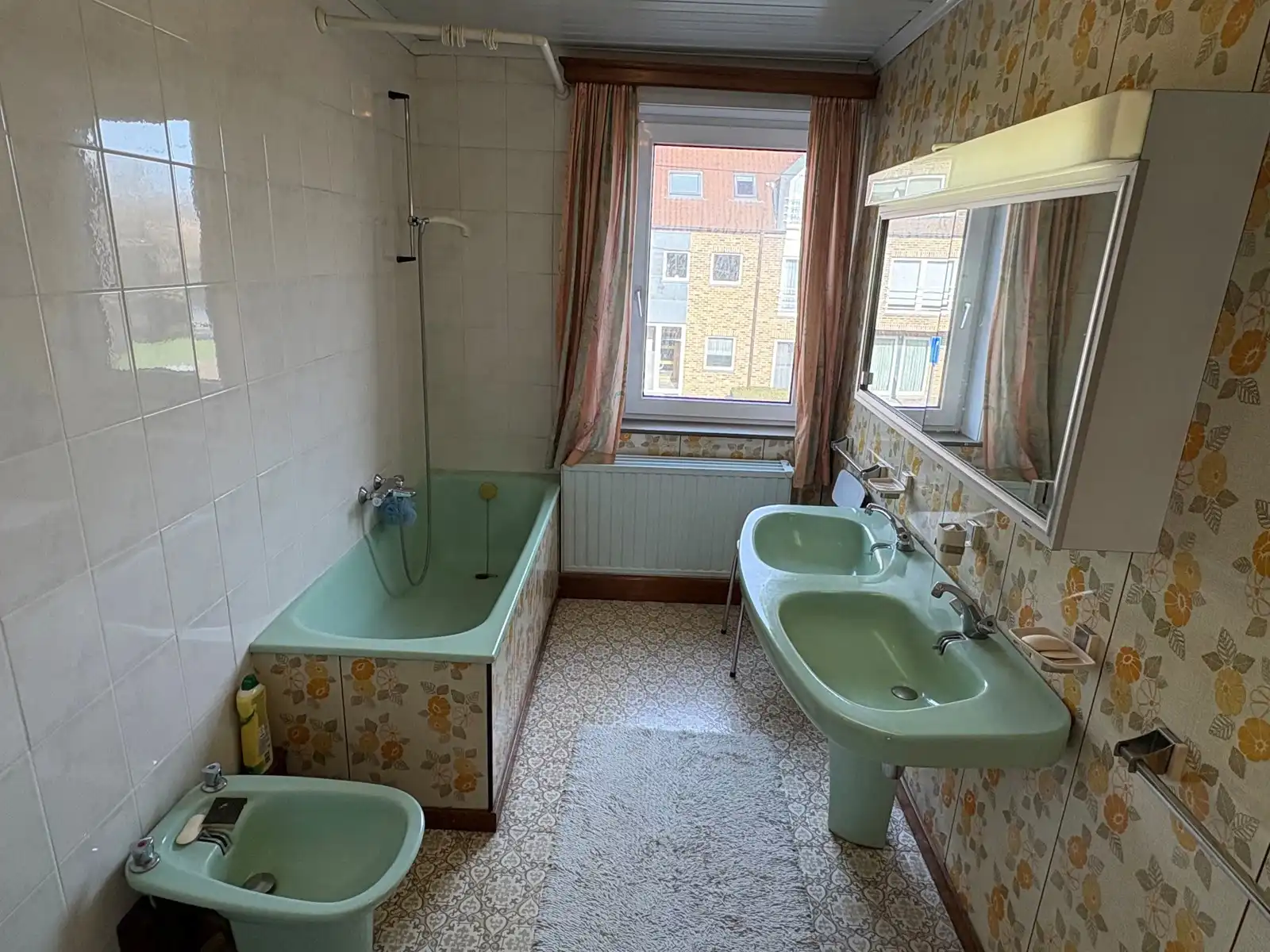 Huis te koop foto 17