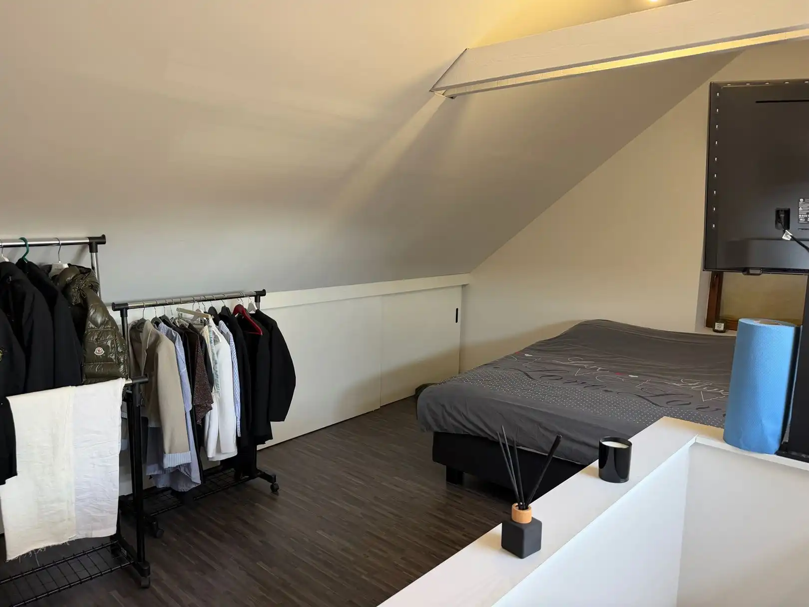 Huis foto 35
