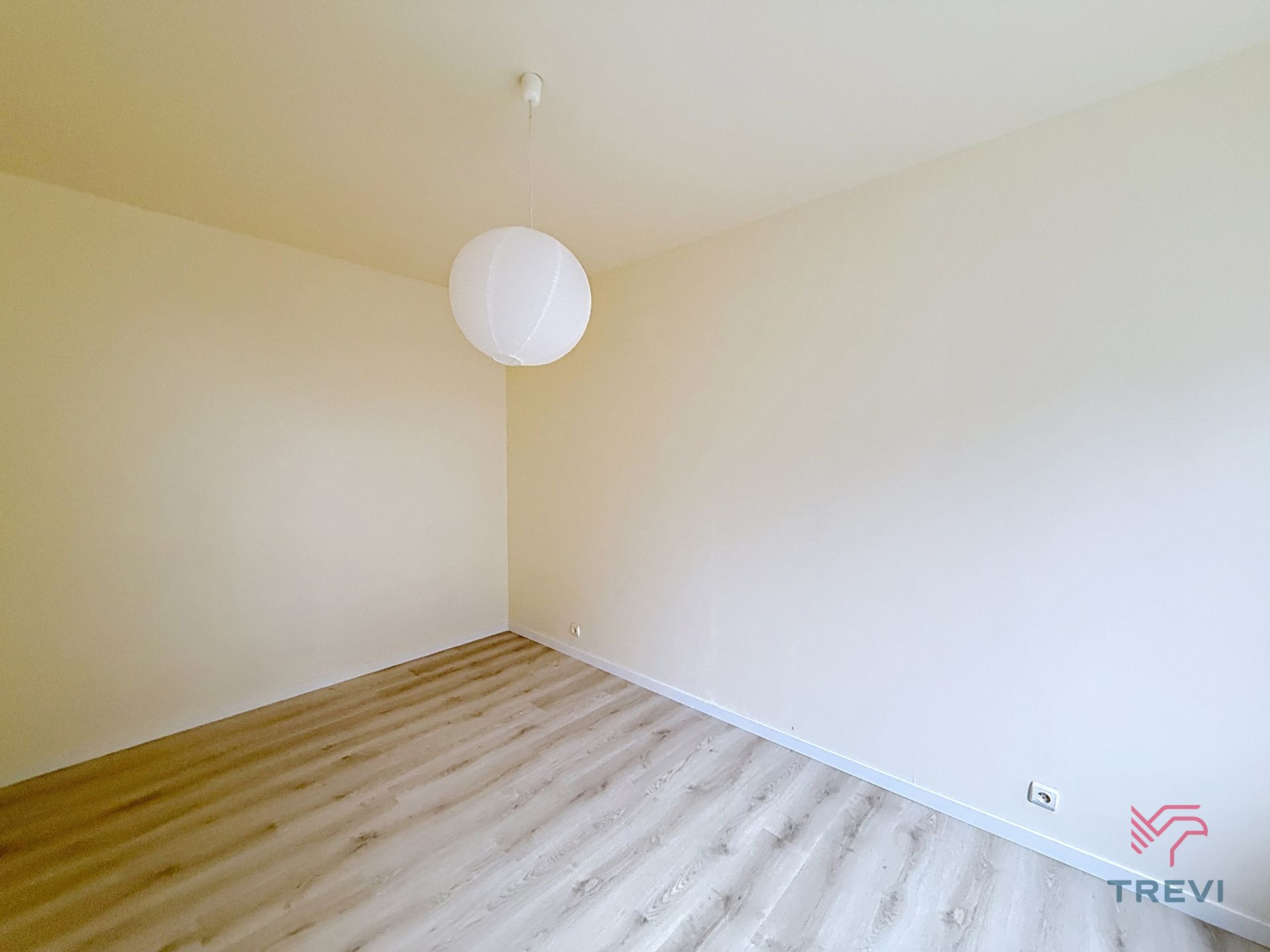 Appartement op de begane grond naast het Bos. foto 9