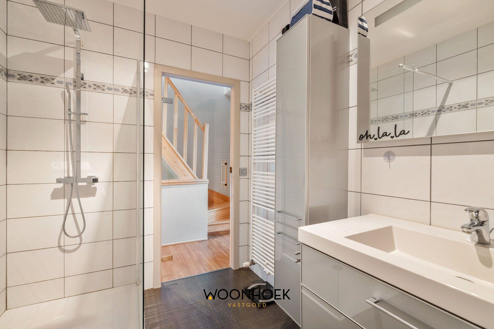 VERKOCHT! Woonhoek Vastgoed Lokeren foto 17