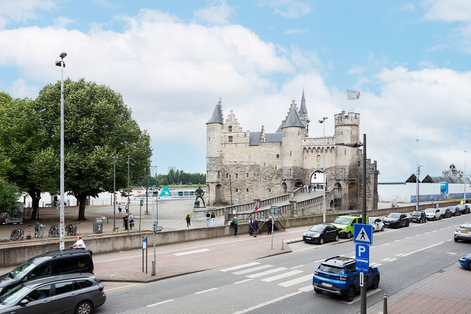 Investeren in charme, wonen in rust foto 25