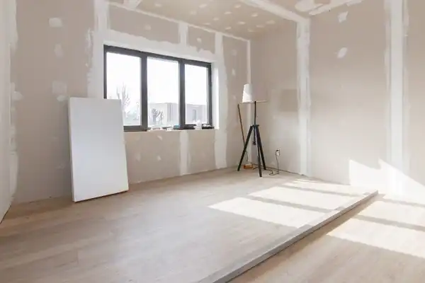 Beringersteenweg 63 , 3520 Zonhoven foto 25