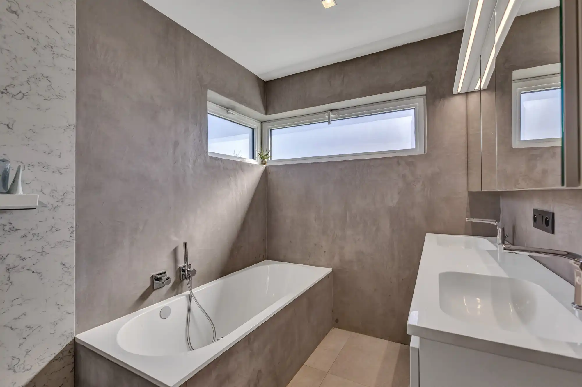 Instapklare woning op rustige toplocatie foto 21