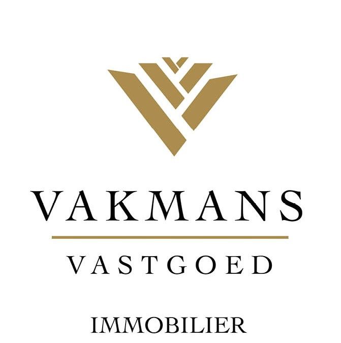 Duplex appartement met 3 slaapkamers en terras op den buiten foto 15