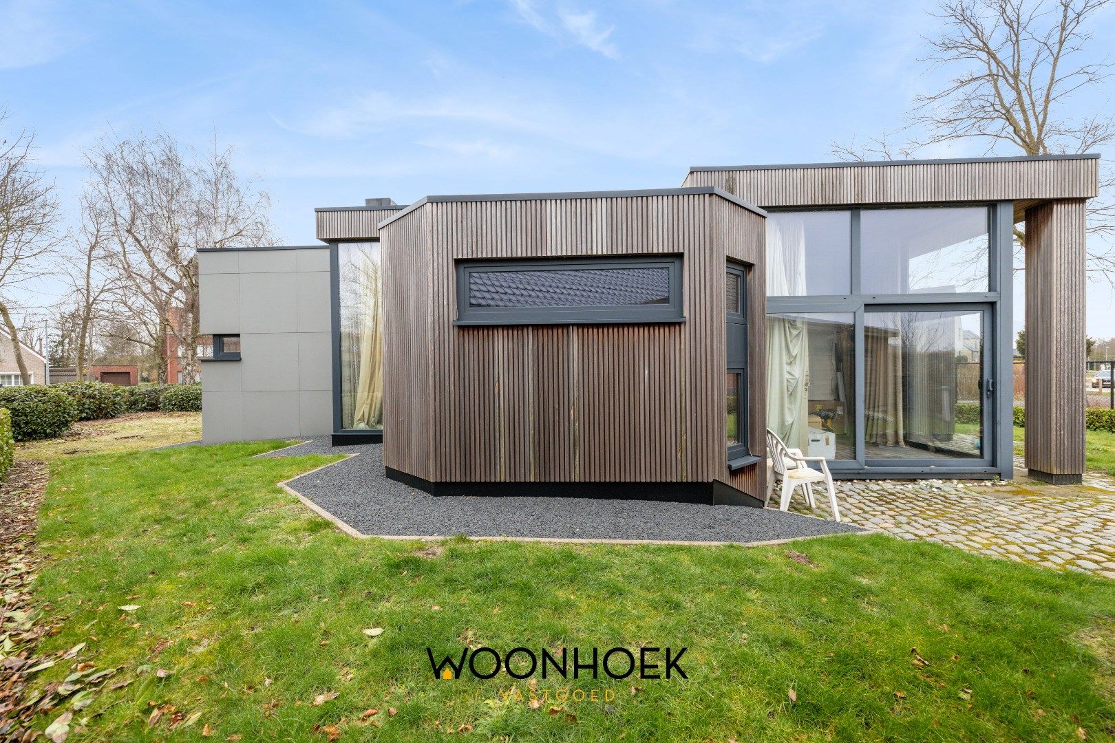 ()=>{if(producerUpdateValueVersion(node),producerAccessed(node),node.value===ERRORED)throw node.error;return node.value} Van Landeghemstraat 65 - - 9100 Sint-Niklaas