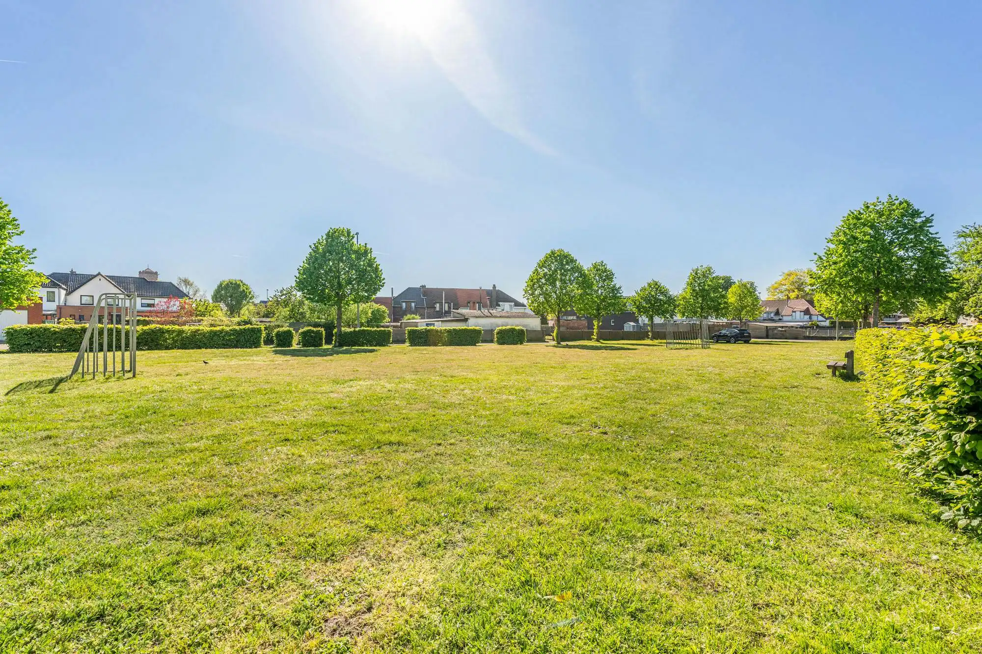 Huis met 3 slaapkamers in Genk foto 26