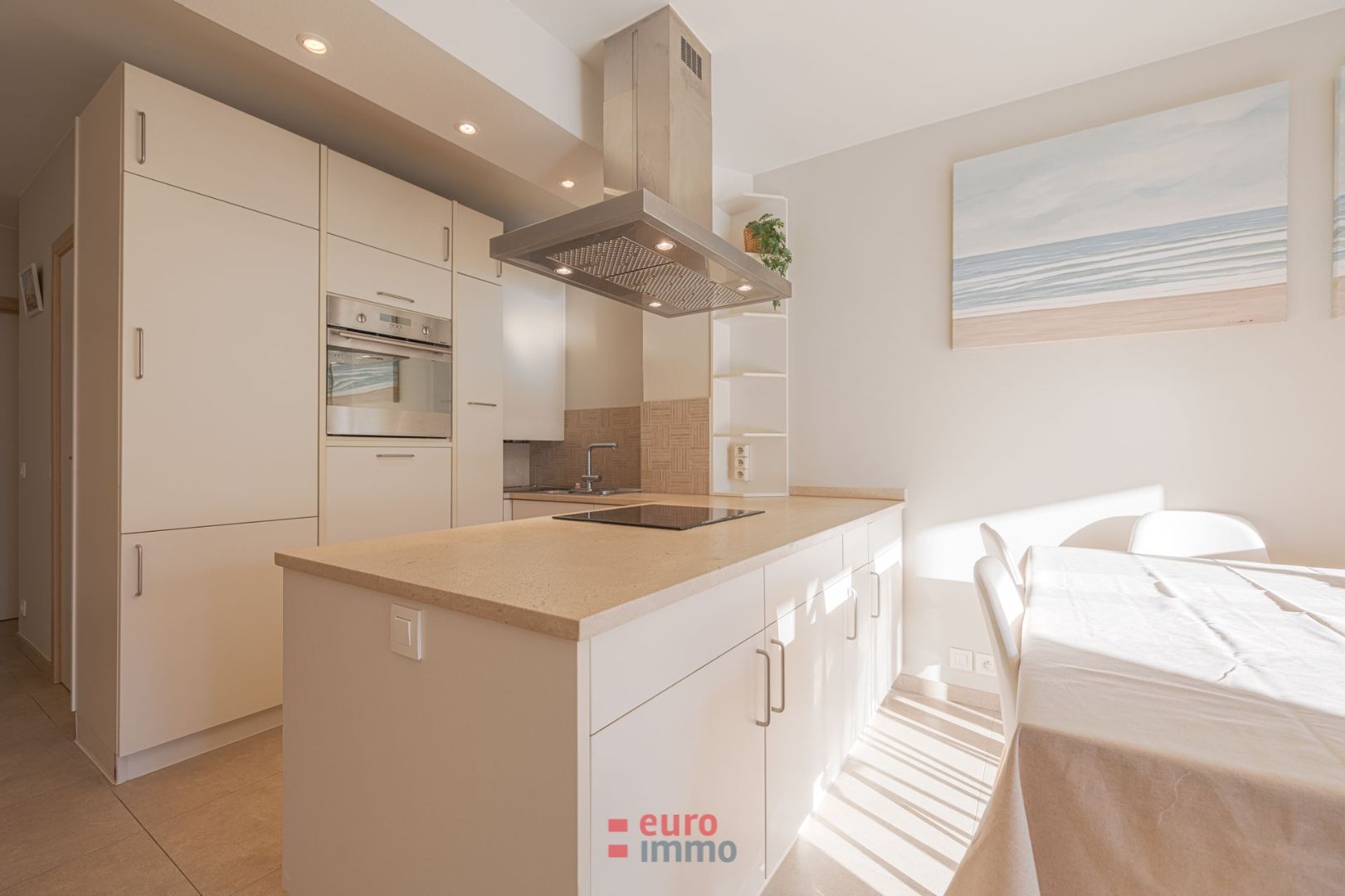 Residentie Bermudes - 0403 foto 7