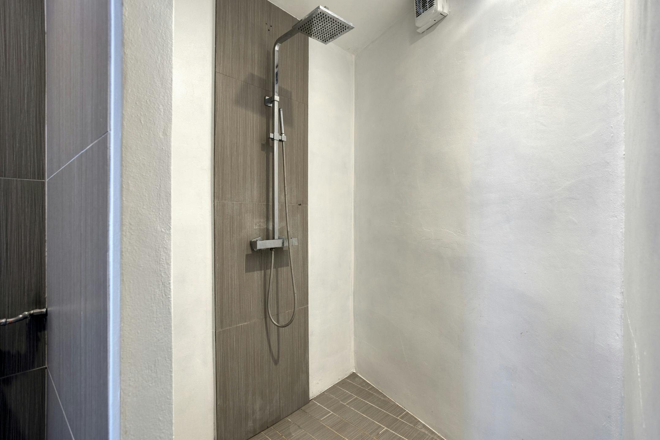 Loft appartement te Sint-Jans-Molenbeek  foto 27