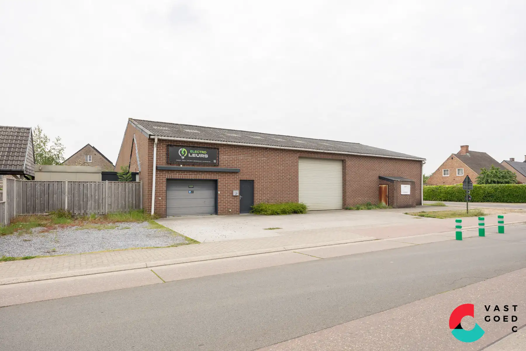 Grond te koop foto 2
