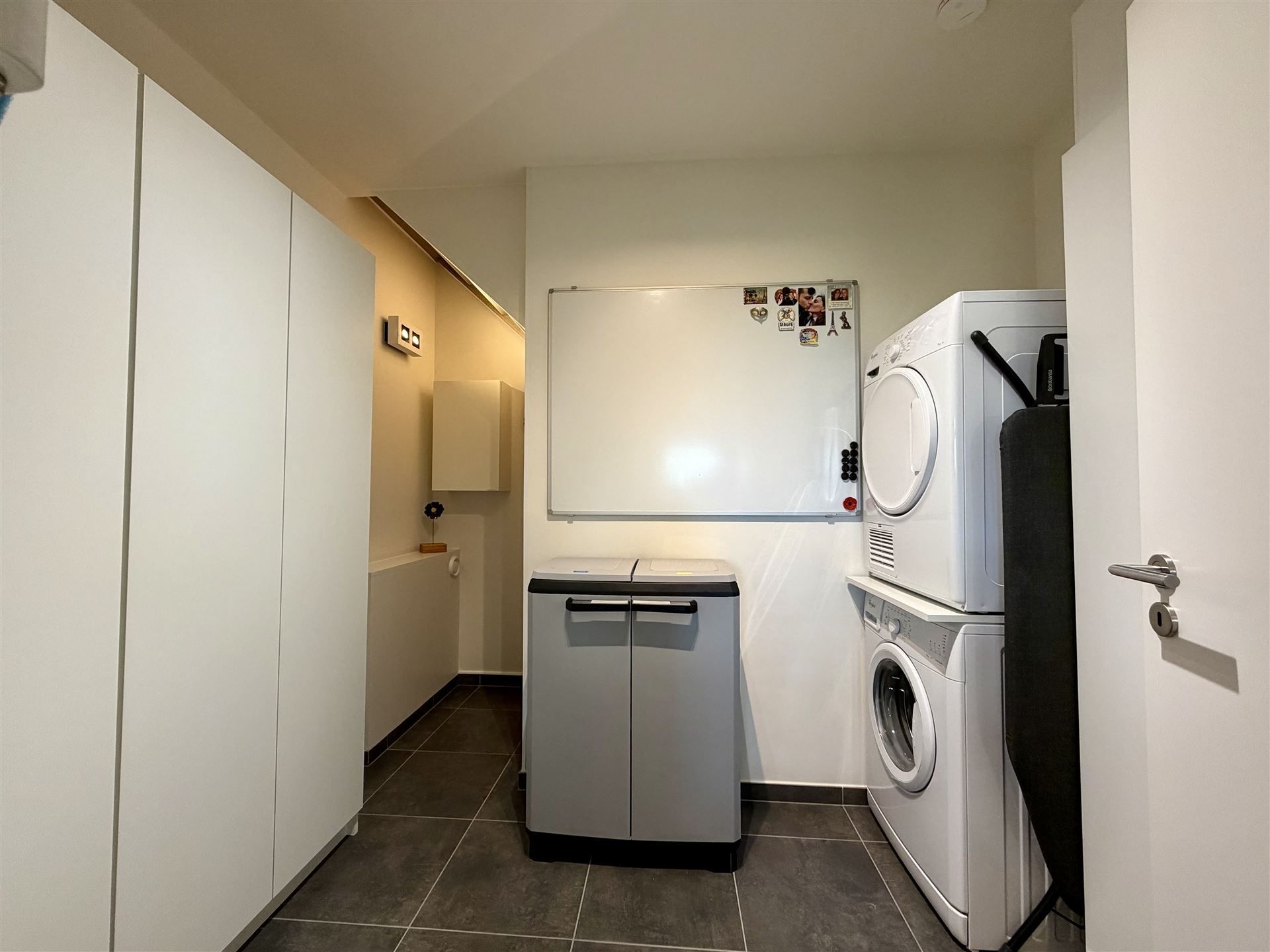 Hoogwaardig afgewerkte nieuwbouwwoning! foto 13