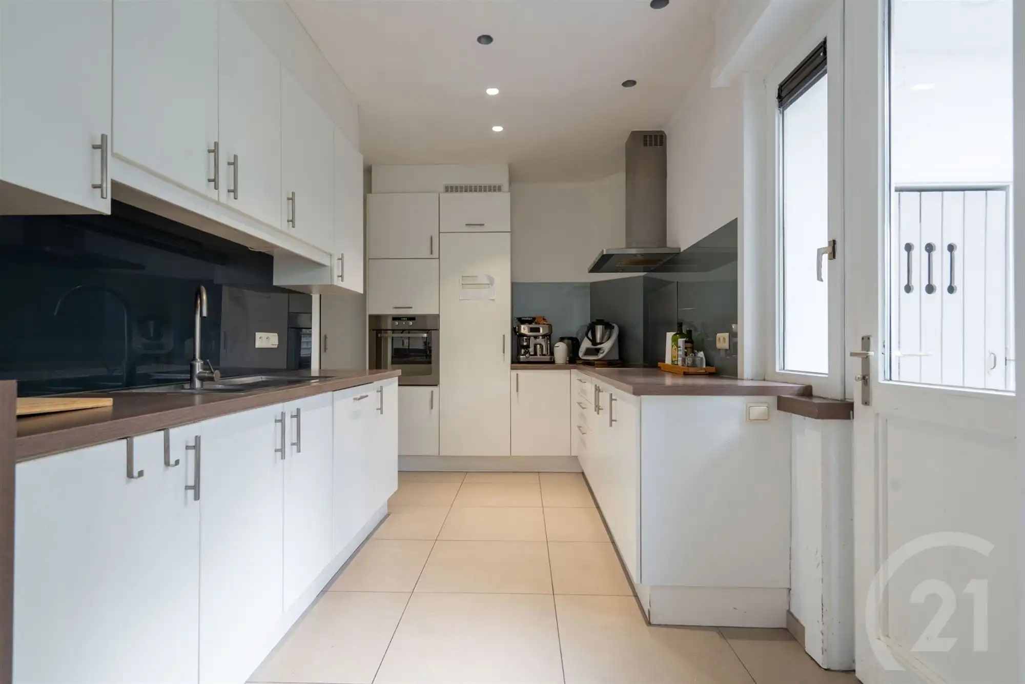 Huis te koop in Bonheiden! foto 8