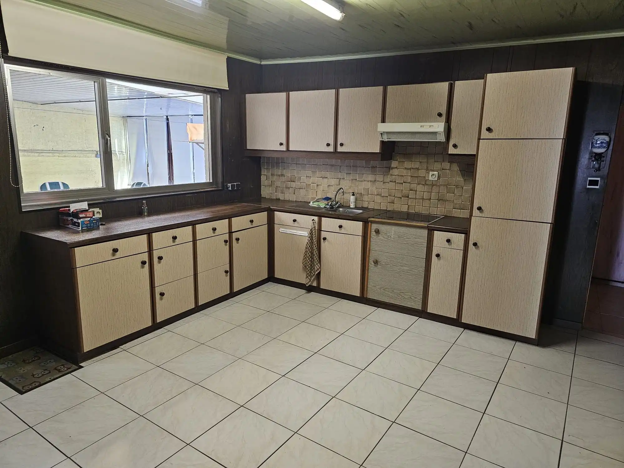 Huis Te Koop foto 5