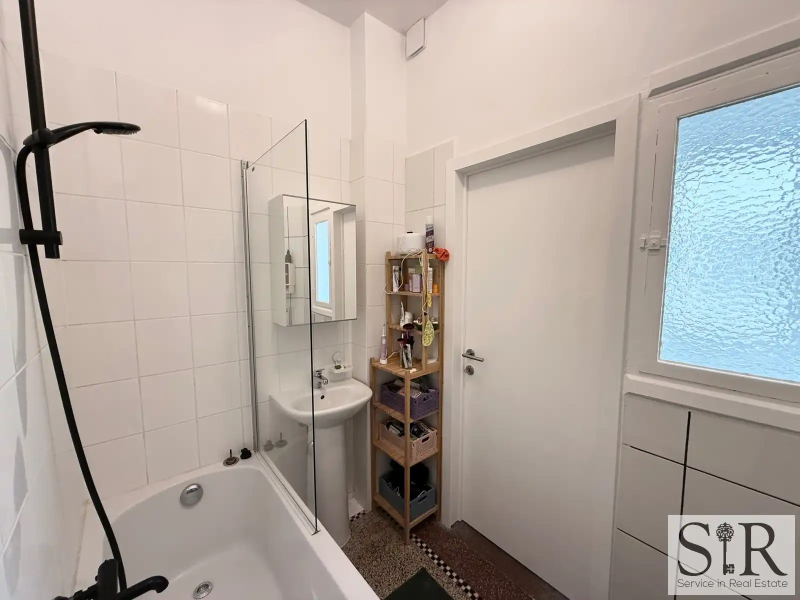 Appartement te huur foto 13