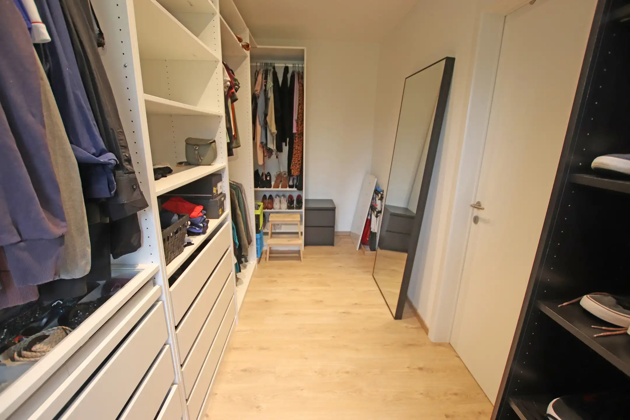 Te huur foto 15