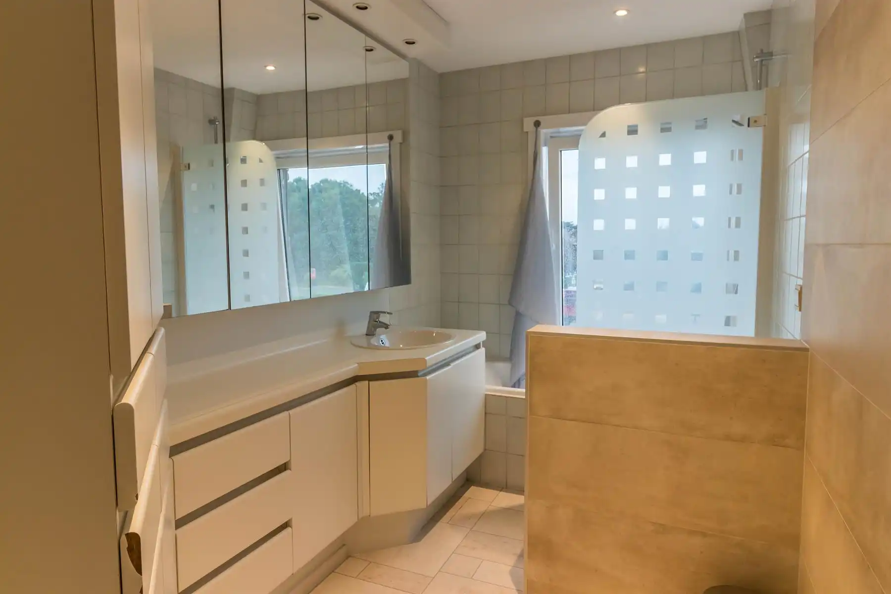 Appartement te huur foto 6