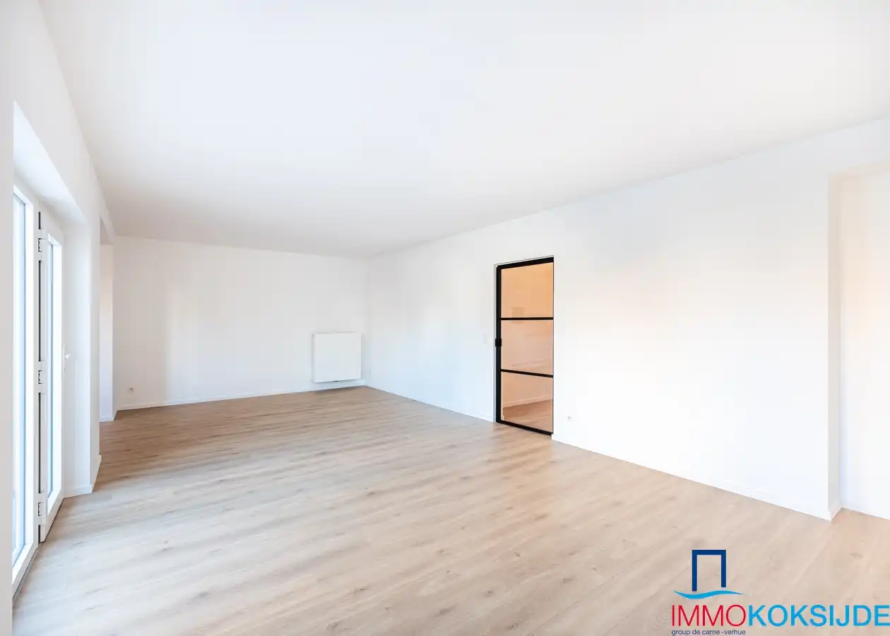 JVB GV01 Koksijde foto 4