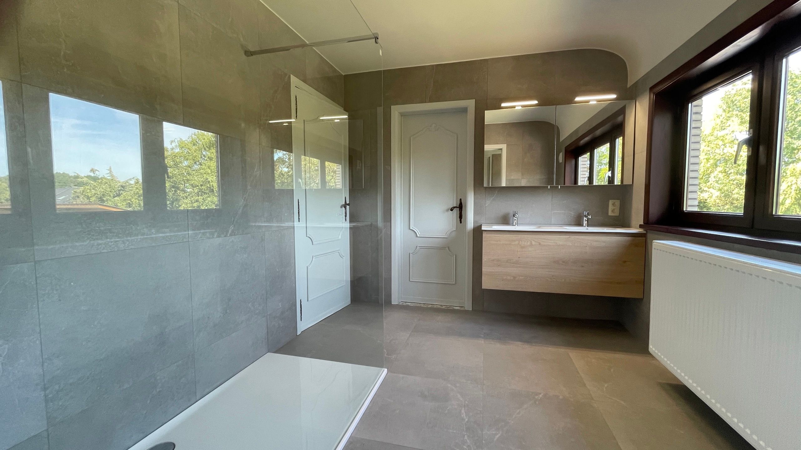 Huis te huur foto 8