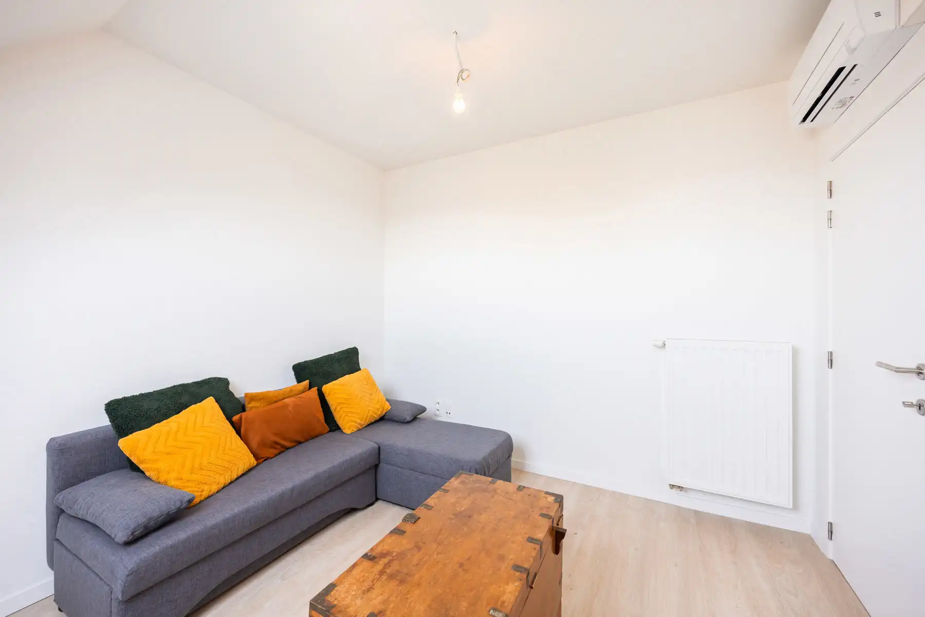 Gerenoveerde energiezuinige gezinswoning op een toplocatie foto 18