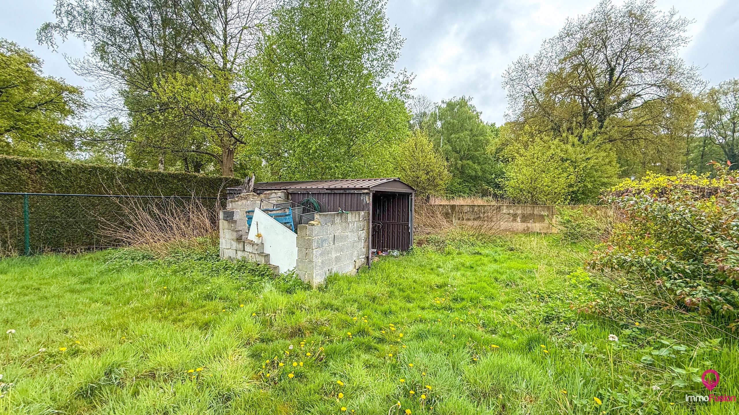 Instapklare woning met 4 slaapkamers – gerenoveerd in 2023! foto 43
