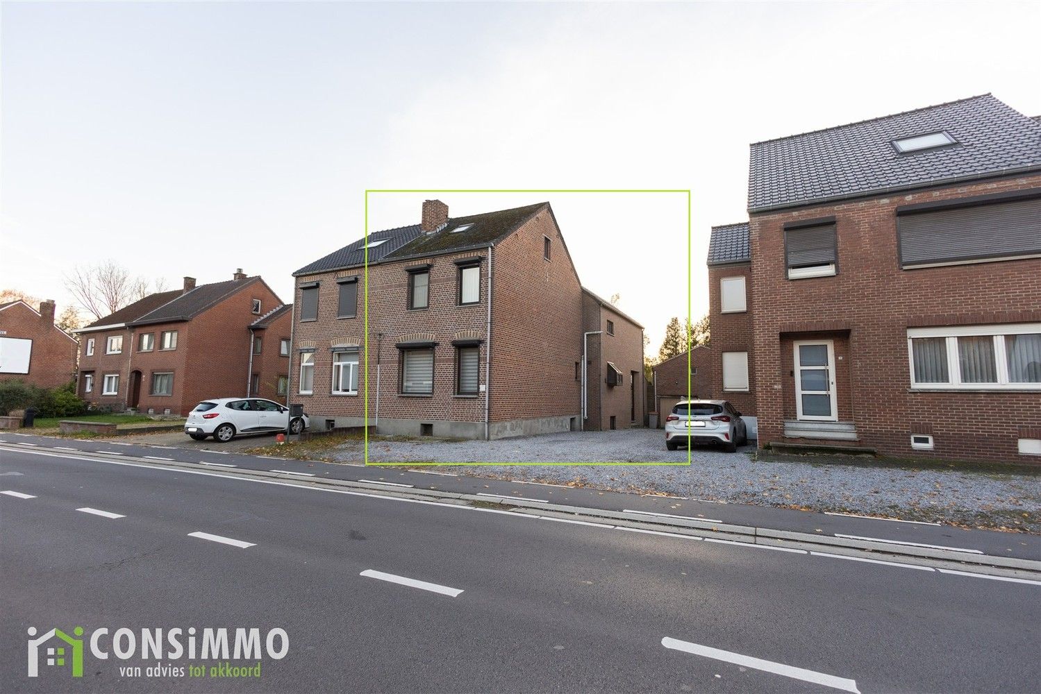 Huis te koop foto {{pictureIndex}}