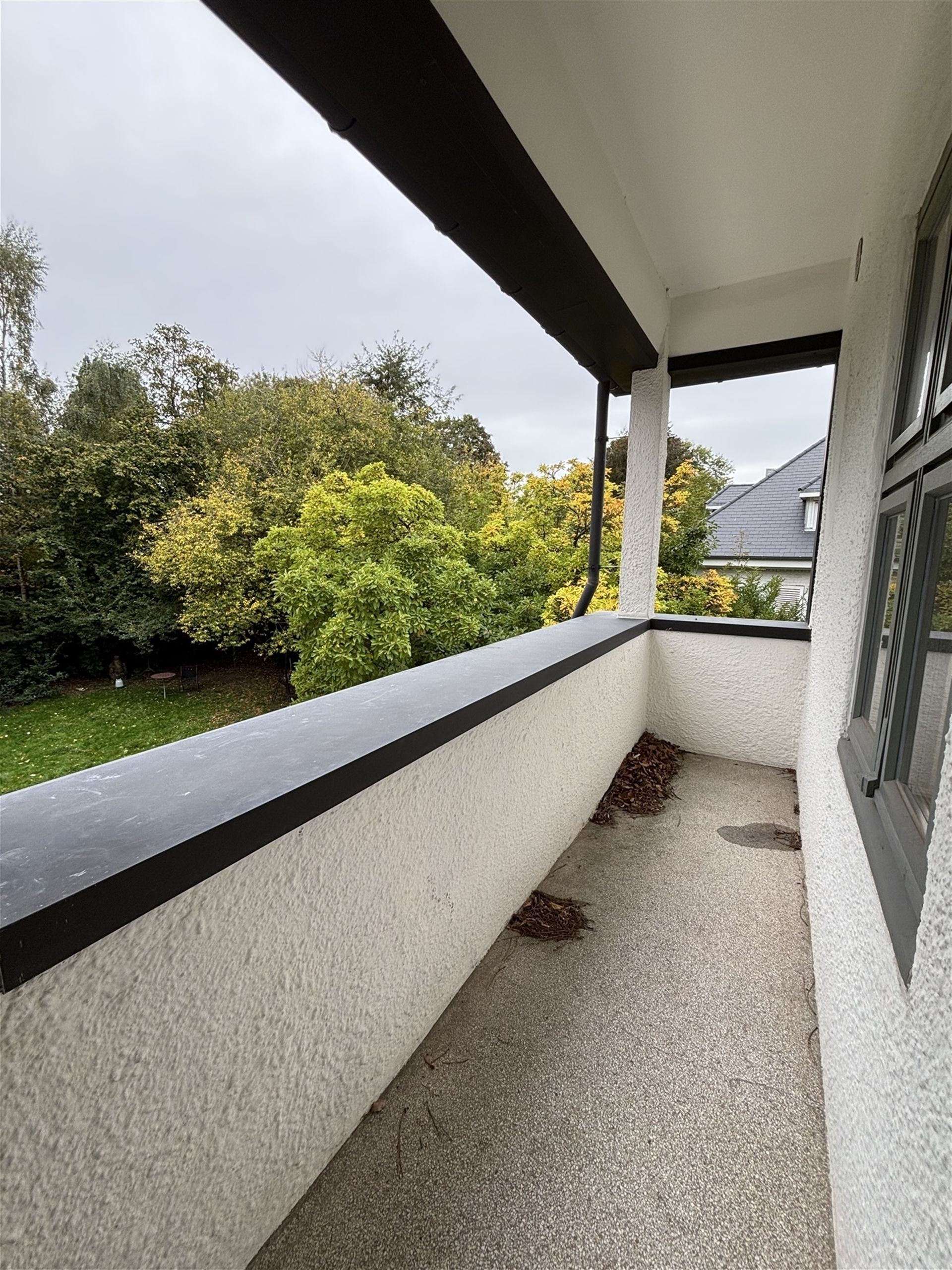 Prachtige, gerenoveerde woning met 4 slaapkamers foto 23